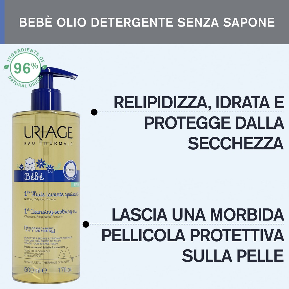 982696686 - EAU THERMALE BEBE HUILE LAVANTE OLIO DETERGENTE 500 ML - 4738871_8.jpg