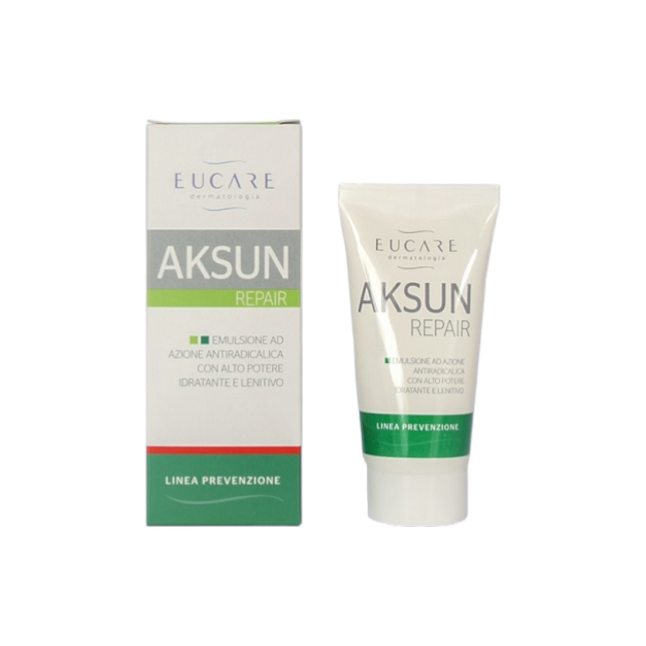 image - 926830035 - Emulsione antiradicalica con alto potere idratante e lenitivo, indicata per il trattamento ortodermico della cute sottoposta a stress ossidativo. - 7872721_2.jpg