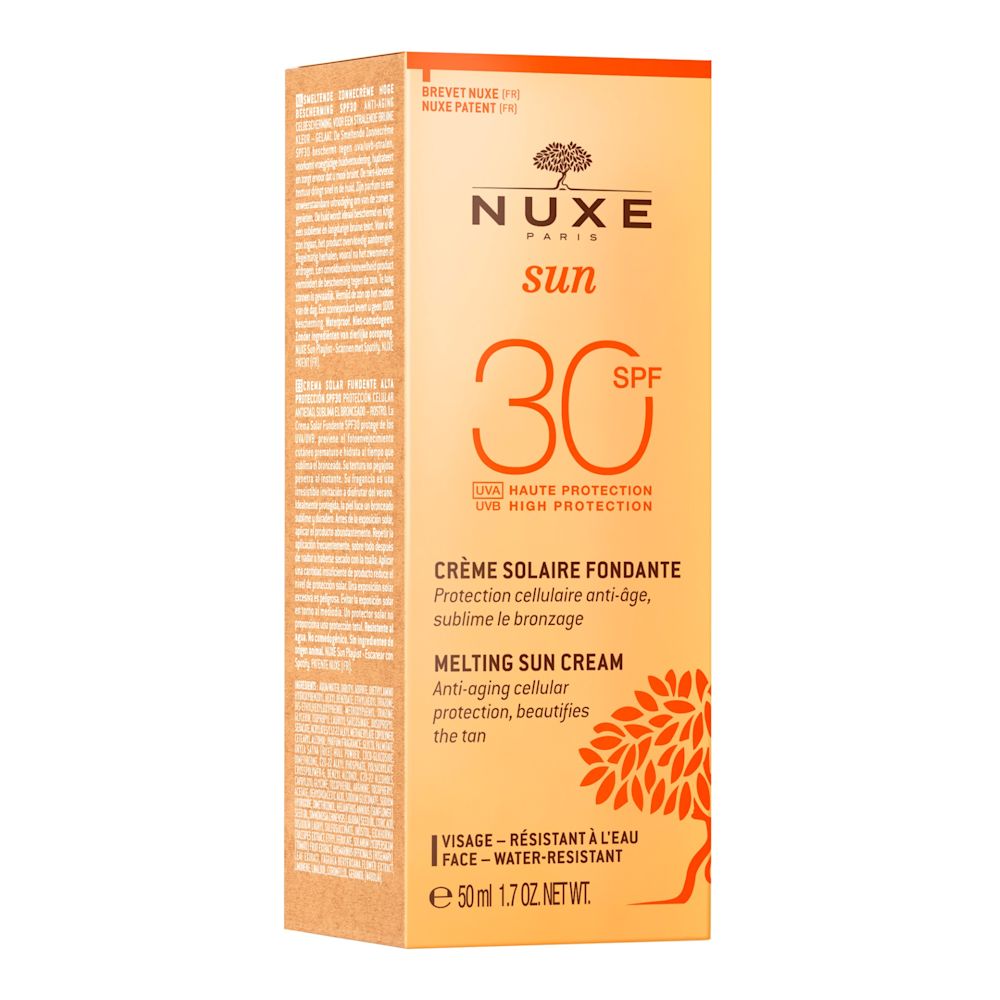 924876853 - NUXE SUN CREMA SOLARE ANTI-ETA' VISO SPF30 50 ML - 4709461_8.jpg