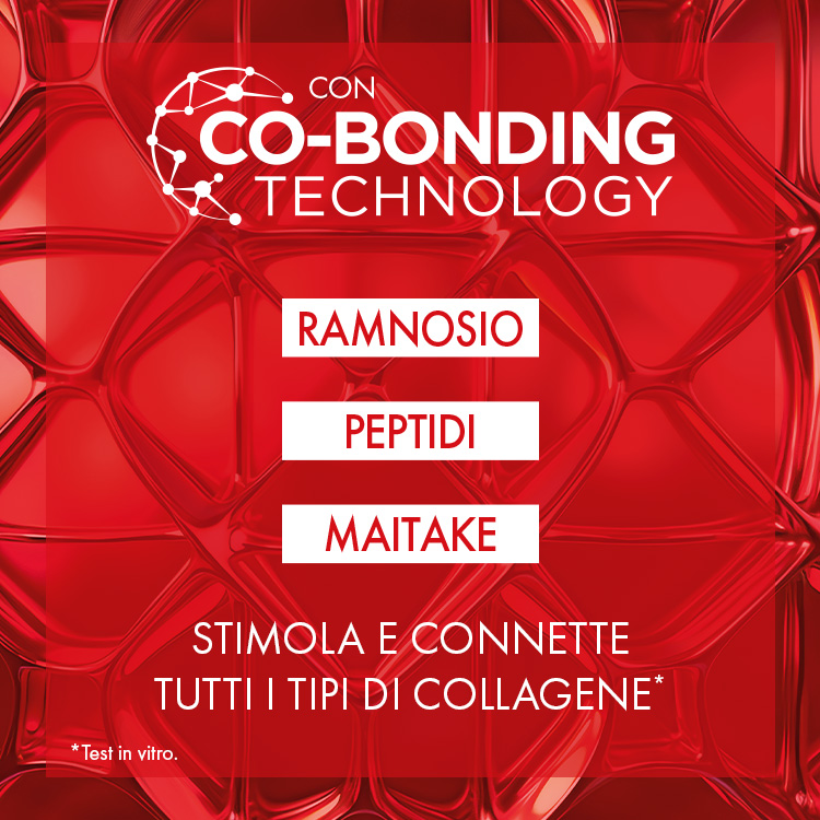 image - 951085707 - LIFTACTIV COLLAGEN SPECIALIST 16 BOX NATALE 2025 1 BONDING SERUM 30 ML + 1 CREMA GIORNO 15 ML OMAGGIO + 1 CREMA NOTTE 15 ML OMAGGIO - 4840170_3.jpg