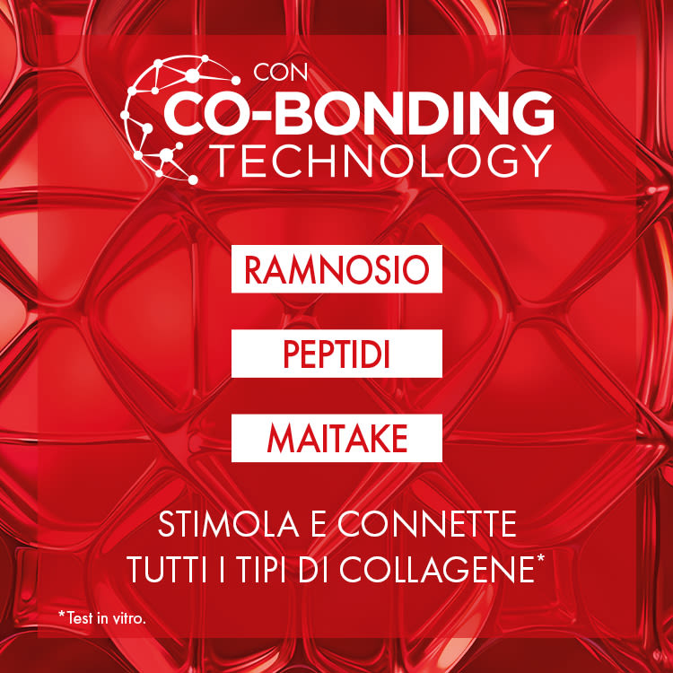 image - 951085707 - LIFTACTIV COLLAGEN SPECIALIST 16 BOX NATALE 2025 1 BONDING SERUM 30 ML + 1 CREMA GIORNO 15 ML OMAGGIO + 1 CREMA NOTTE 15 ML OMAGGIO - 4840170_3.jpg