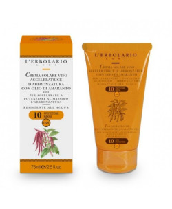 937415711 - L'Erbolario Crema Solare Acceleratore Abbronzatura Spf10 - 4724213_3.jpg