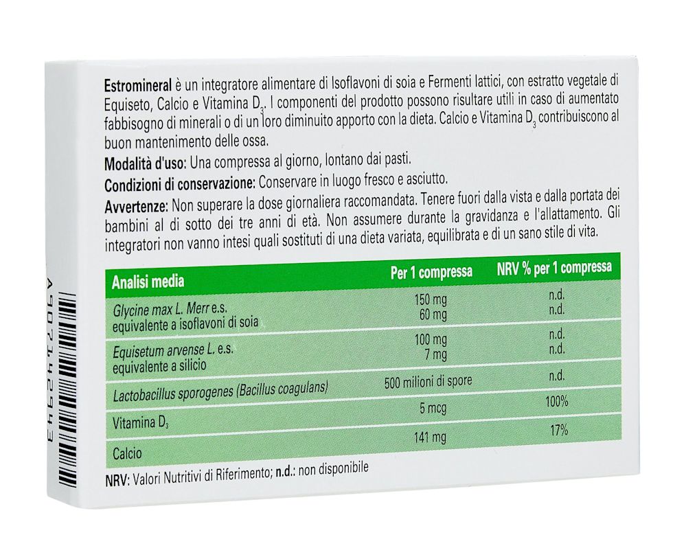 907142943 - Estromineral Integratore Menopausa 20 compresse - 7890481_5.jpg
