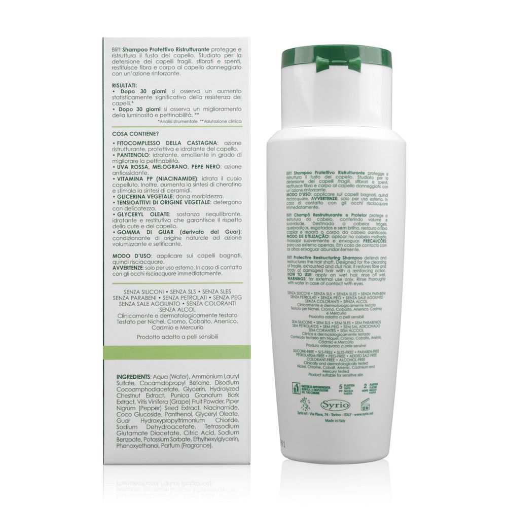 973648850 - B LIFT SHAMPOO PROTETTIVO RISTRUTTURANTE 300 ML - 4756194_3.jpg