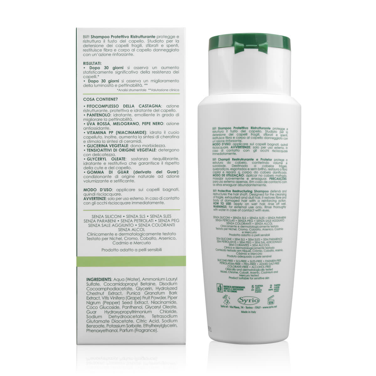 973648850 - B LIFT SHAMPOO PROTETTIVO RISTRUTTURANTE 300 ML - 4756194_3.jpg