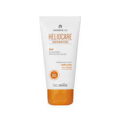 931645624 - Heliocare Advanced Gel Sfp50 200ml - 4722353_3.jpg