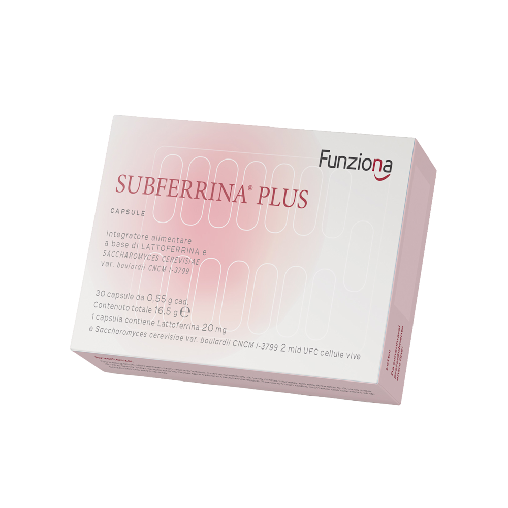978872594 - SUBFERRINA PLUS 2 BLISTER DA 15 CAPSULE - 4735063_1.png