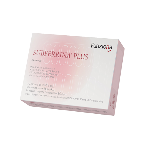 978872594 - SUBFERRINA PLUS 2 BLISTER DA 15 CAPSULE - 4735063_1.png