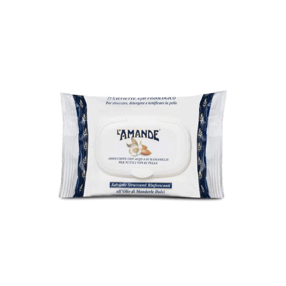 904453014 - L'AMANDE MARSEILLE SALVIETTE STRUCCANTI - 4782939_1.jpg