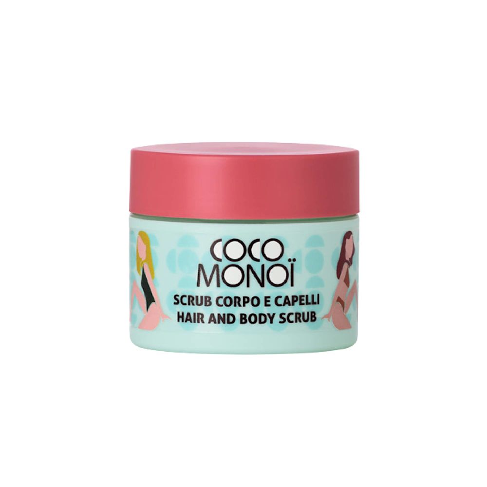 907931428 - - 4715920_1.jpg