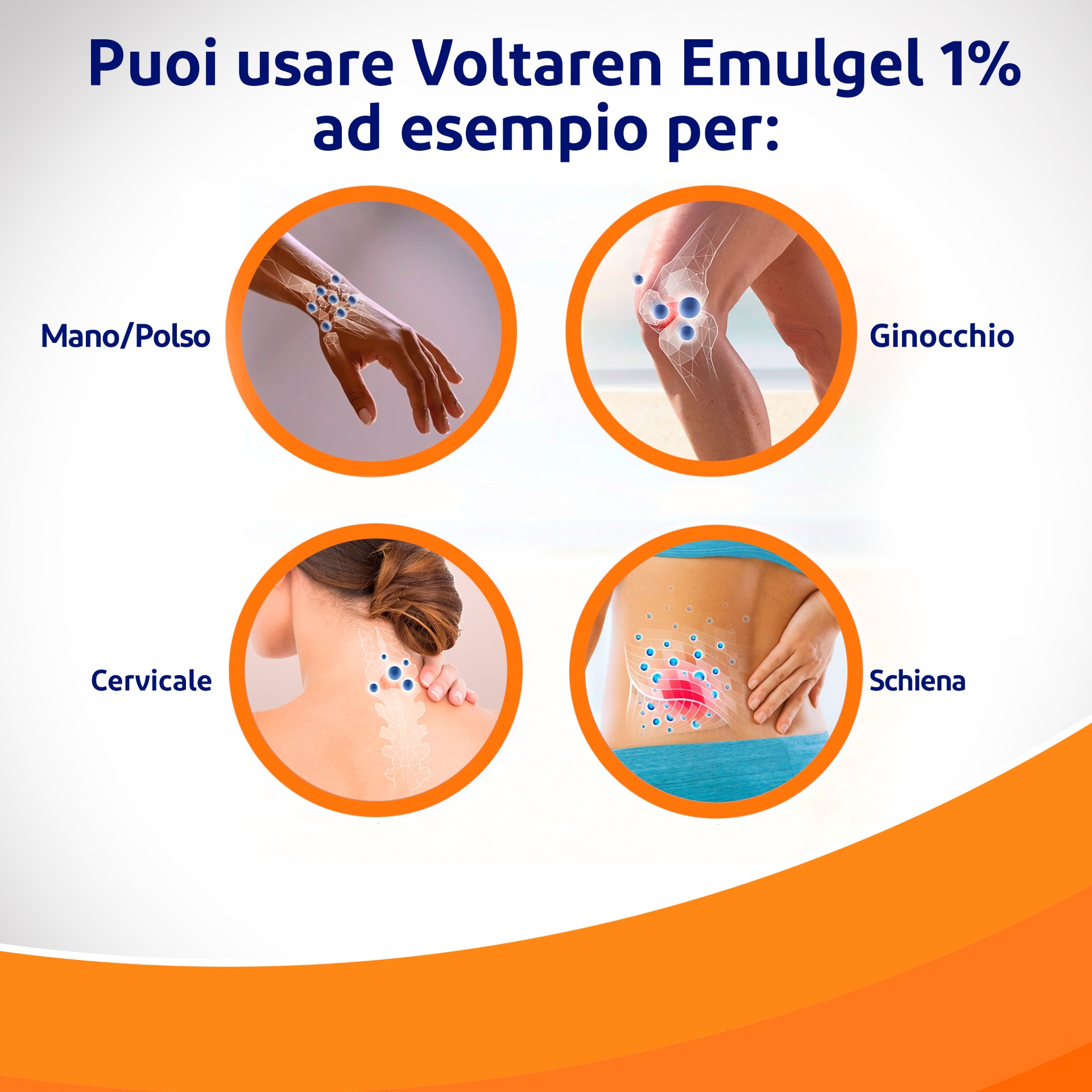 image - 034548204 - VOLTAREN EMULGEL*gel derm 120 g 1% - 4710643_6.jpg