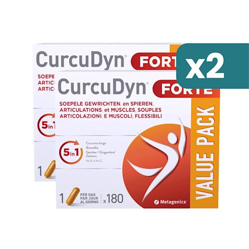 image - Multipack main Image | 985600802-2