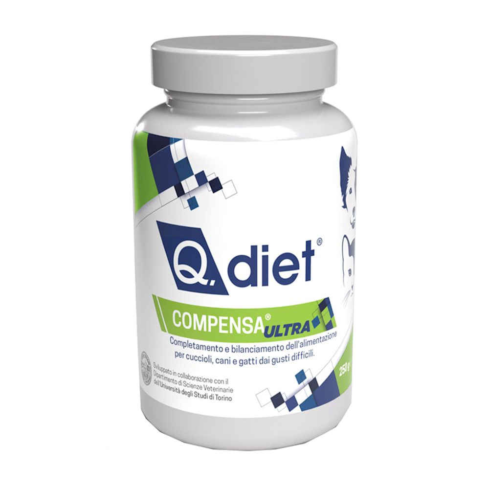 983702061 - Q DIET COMPENSA ULTRA 250 G - 0006578_1.jpg