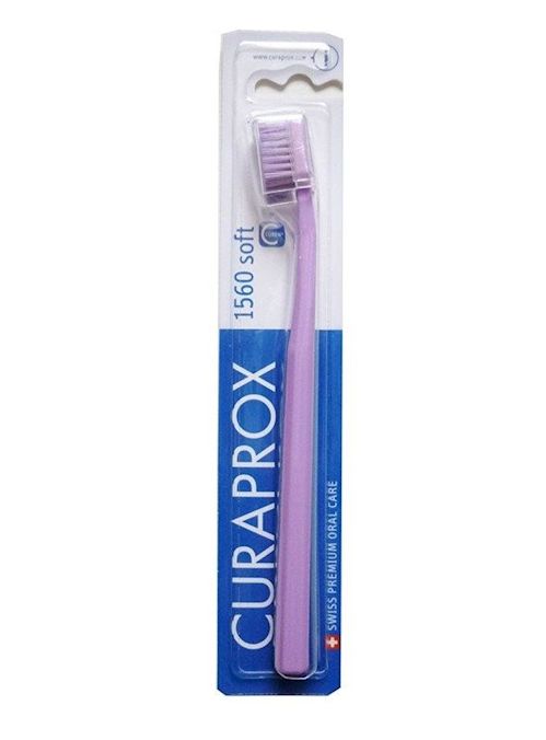 976209825 - Curaprox Cs 1560 Soft Blister 1 unità - 7864074_2.jpg