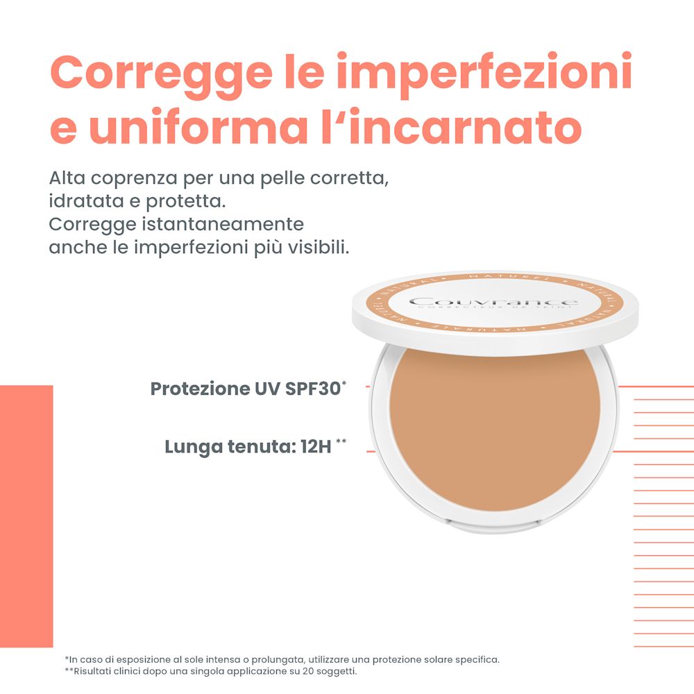 988785794 - AVENE COUVRANCE FONDOTINTA COMPATTO MIELE - 4778325_2.jpg