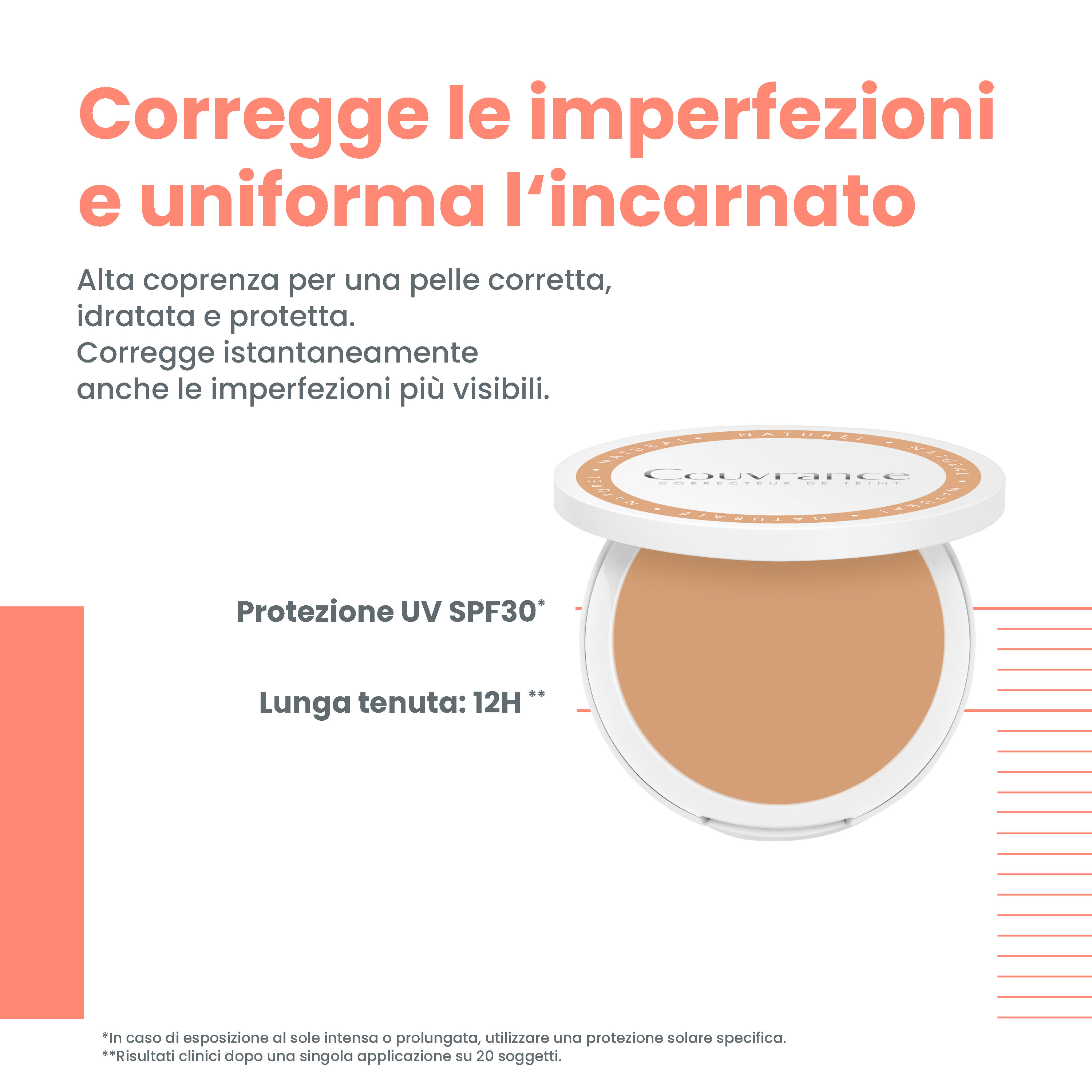 988785794 - AVENE COUVRANCE FONDOTINTA COMPATTO MIELE - 4778325_2.jpg