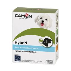 923330548 - Camon Hybrid Integratore animali 60 compresse - 7890718_2.jpg