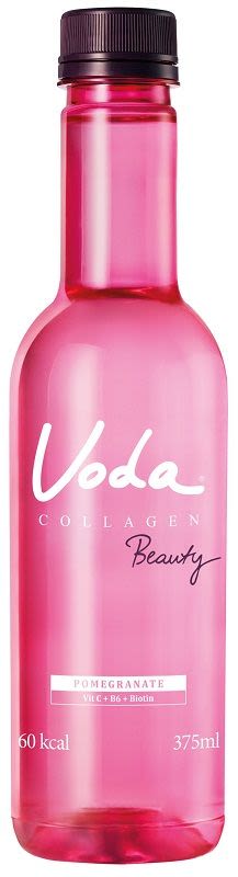 981492059 - Voda Collagen Beauty Integratore 375ml - 4737719_2.jpg