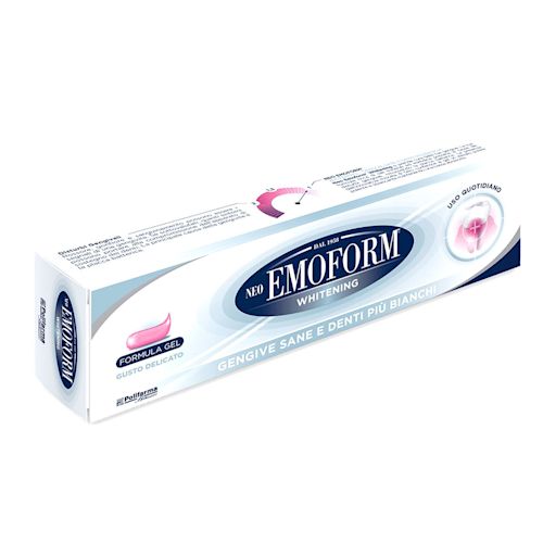 980078810 - Neo Emoform Whitening Dentifricio sbiancante 100ml - 4735861_1.jpg