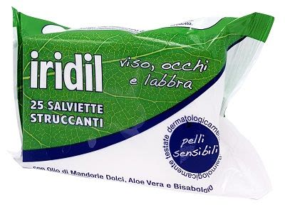 935237180 - Iridil Salviette Struccanti Viso e Occhi 25 pezzi - 4706546_3.jpg