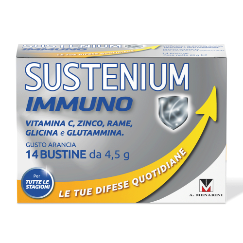 925854301 - SUSTENIUM IMMUNO ENERGY 14 BUSTINE DA 4,5 G - 7873402_1.png