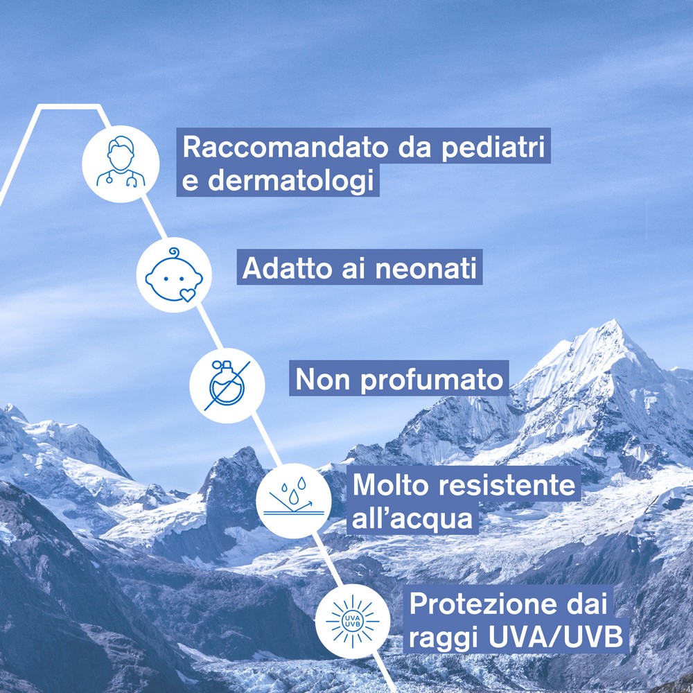 image - 972320574 - PREMIERE CREME MINERAL SPF50+ 50 ML - 4729678_11.jpg