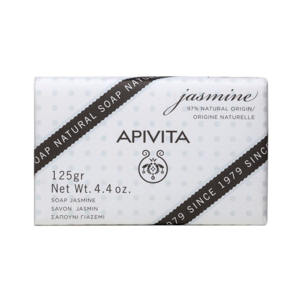 975136387 - APIVITA NATURAL SOAP JASMINE 125 G - 4732103_1.jpg