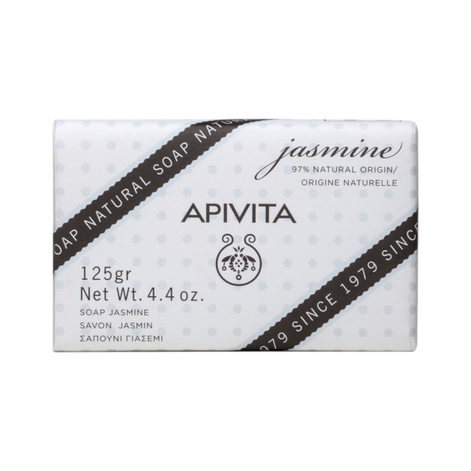 975136387 - APIVITA NATURAL SOAP JASMINE 125 G - 4732103_1.jpg