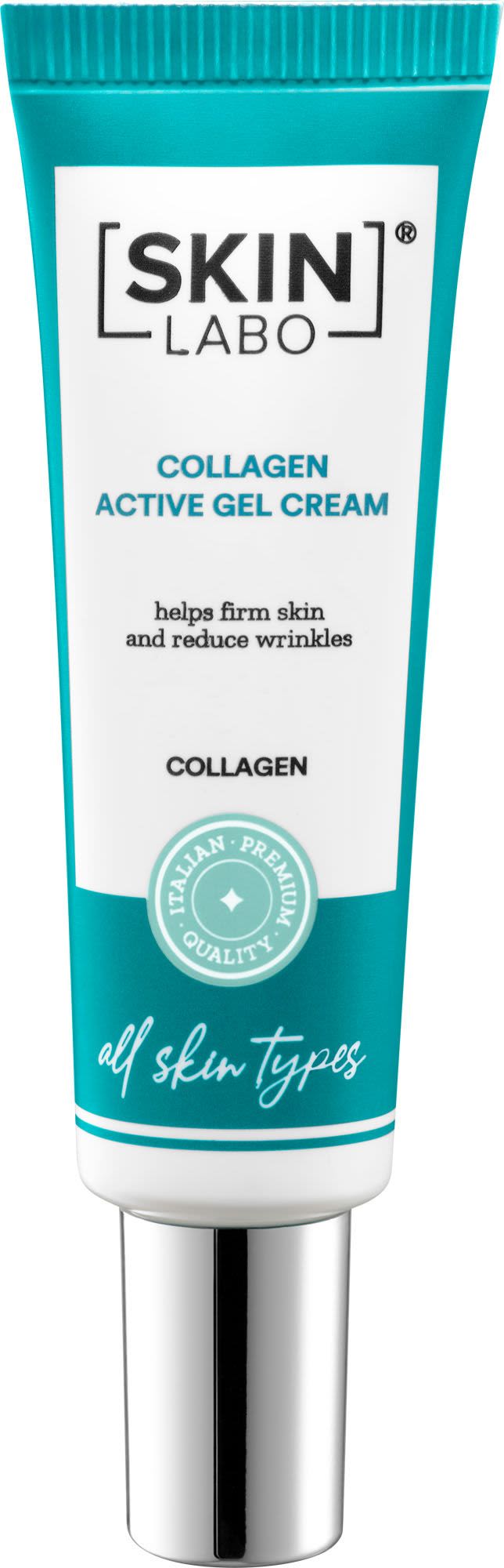985513163 - Skinlabo Crema Gel Attiva al Collagene 30ml - 4742121_2.jpg