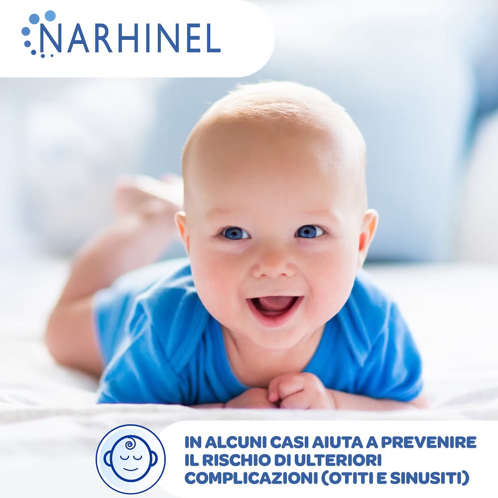 922196783 - ASPIRATORE NASALE NARHINEL SOFT 1 PEZZO + 2 RICAMBI - 7846972_5.jpg