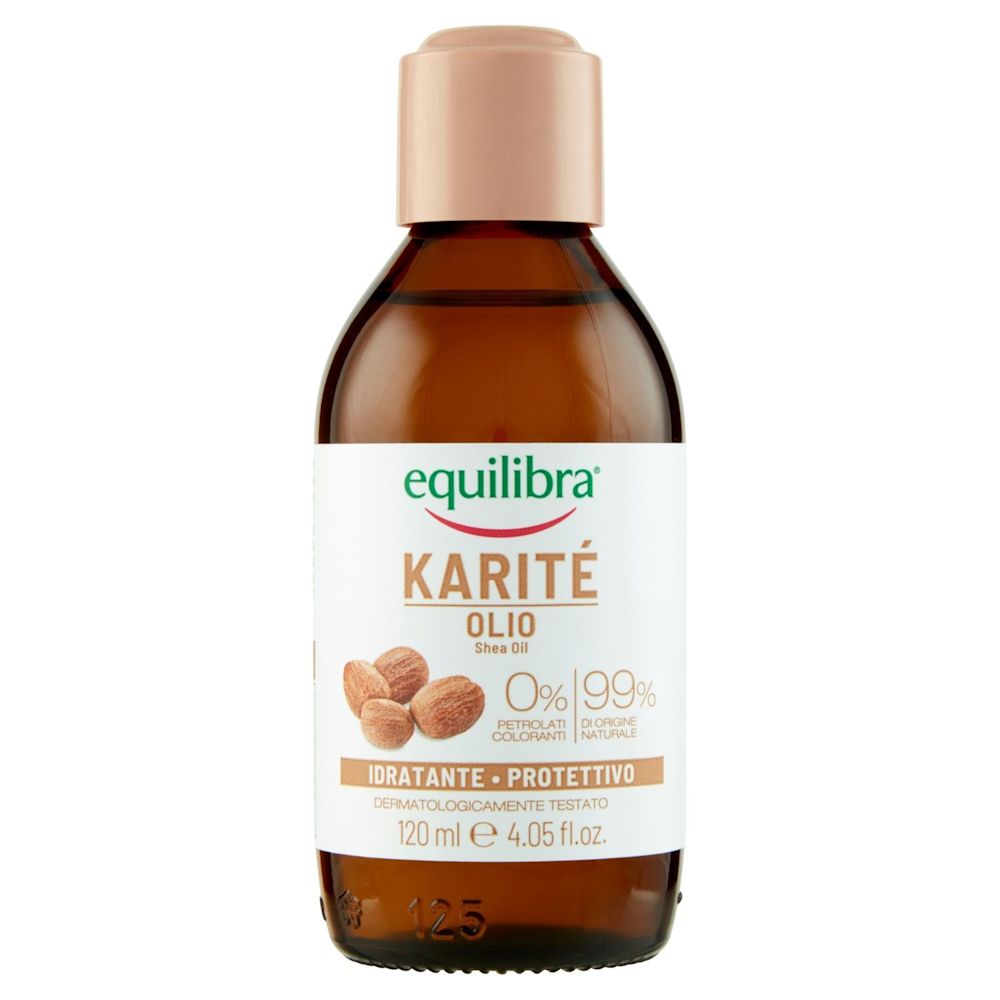 984206197 - Equilibra Olio di Karité Viso e Corpo 120ml - 4740500_2.jpg