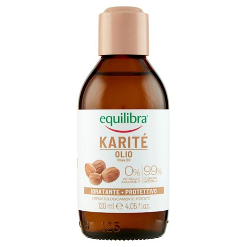 984206197 - Equilibra Olio di Karité Viso e Corpo 120ml - 4740500_2.jpg