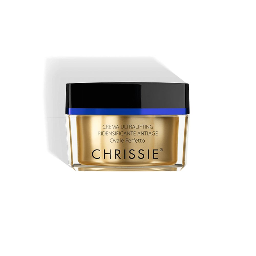 934199441 - CHRISSIE CREMA ULTRALIFTING 50 ML - 7883427_1.jpg