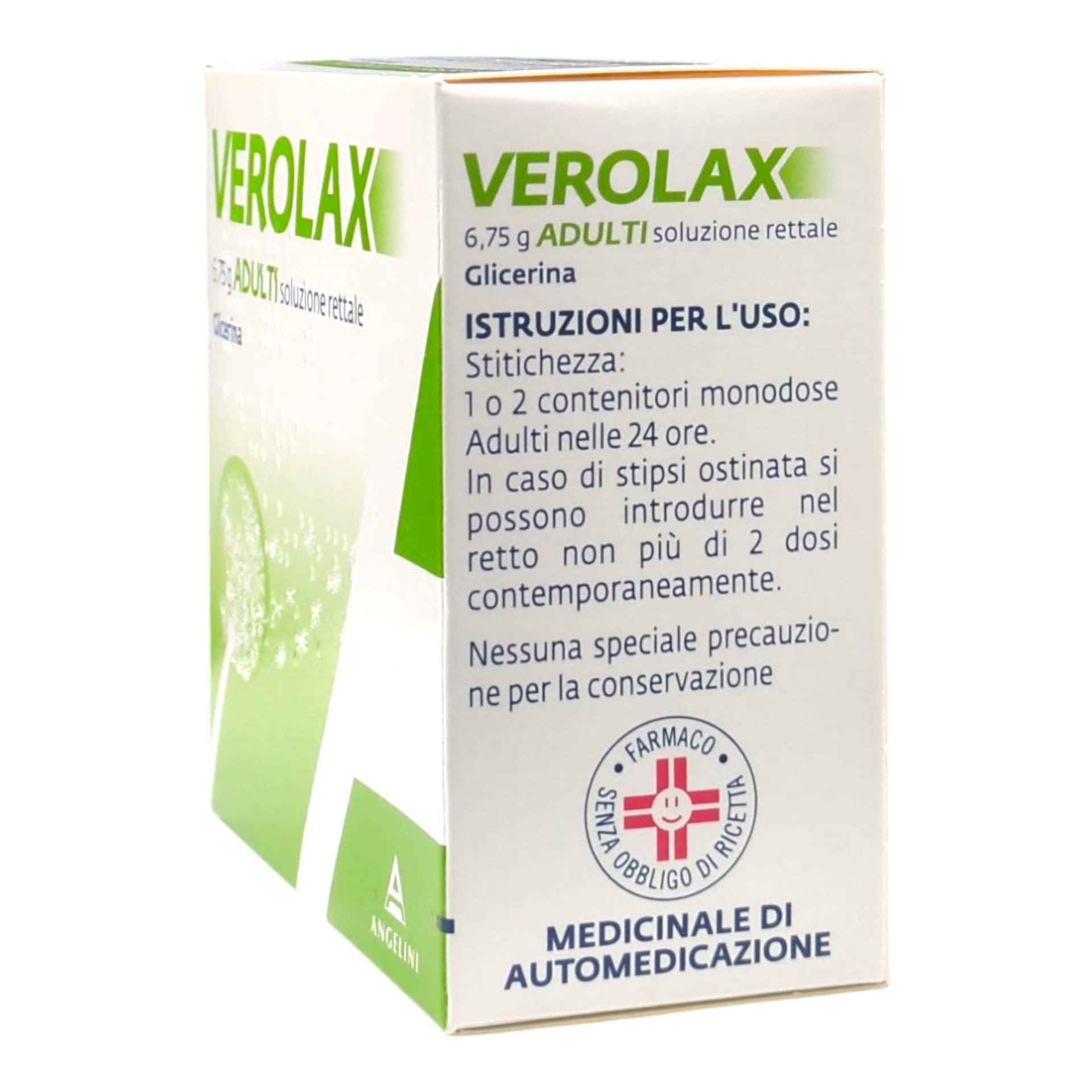 026525055 - VEROLAX*AD 6 contenitori monodose 6,75 g soluz rett - 6738504_6.jpg