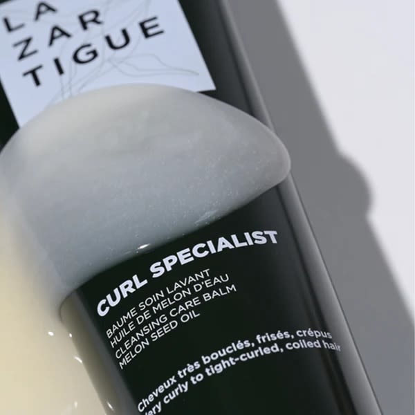 985982406 - LAZARTIGUE CURL SPECIALIST BALSAMO LAVANTE 250 ML - 4742672_4.jpg