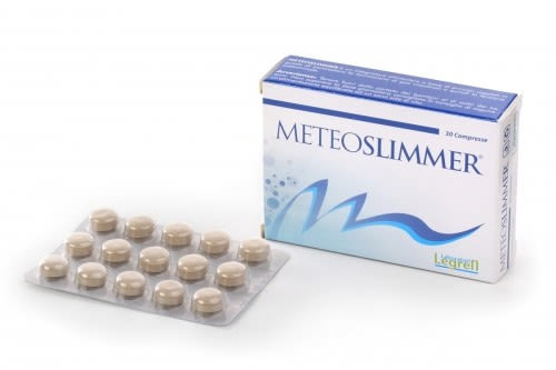 931469389 - Meteoslimmer 30 Compresse - 7874949_2.jpg