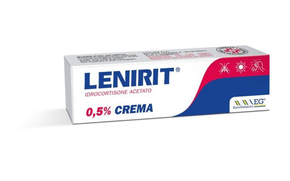 025869013 - Lenirit 0.5% Crema 20 Grammi - 3585700_2.jpg