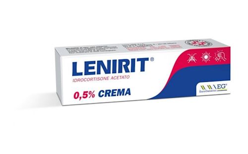 025869013 - Lenirit 0.5% Crema 20 Grammi - 3585700_2.jpg