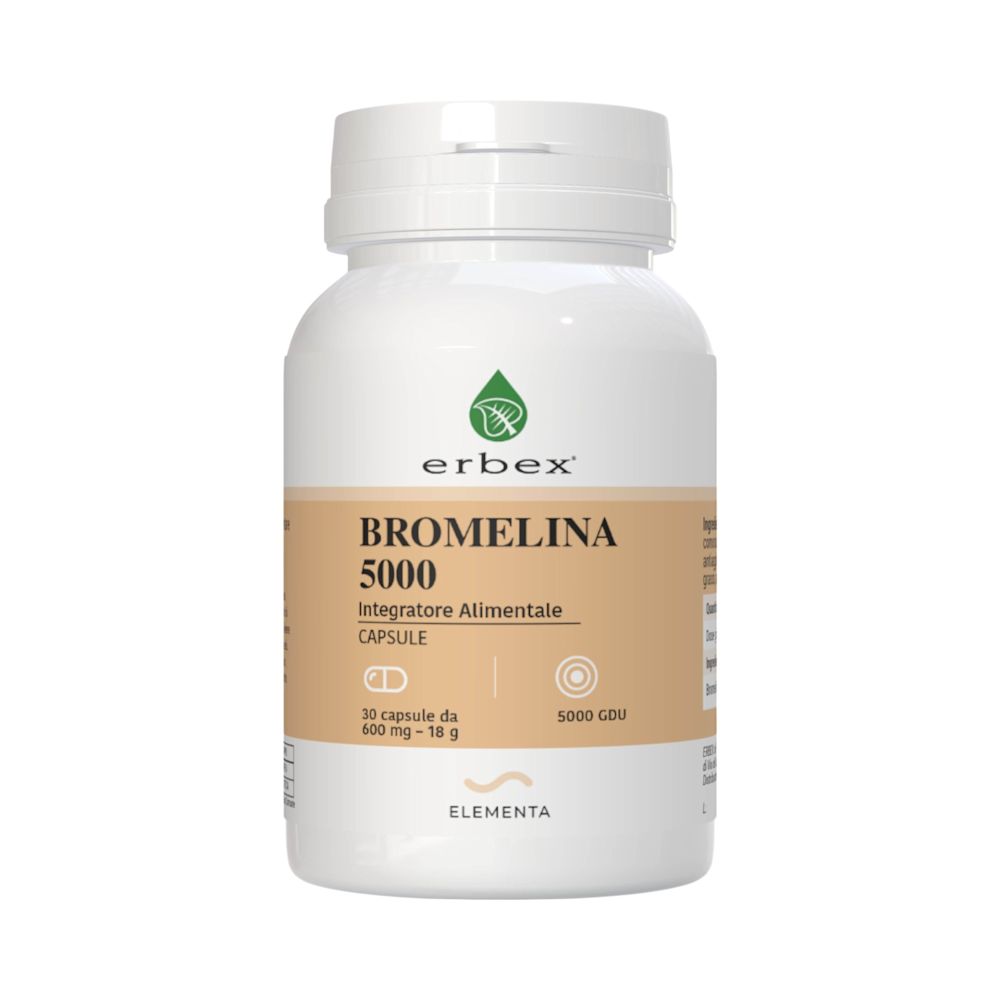 989038563 - BROMELINA 5000 30 CAPSULE - 4832887_1.jpg