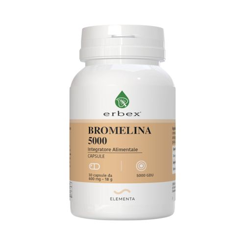 989038563 - BROMELINA 5000 30 CAPSULE - 4832887_1.jpg
