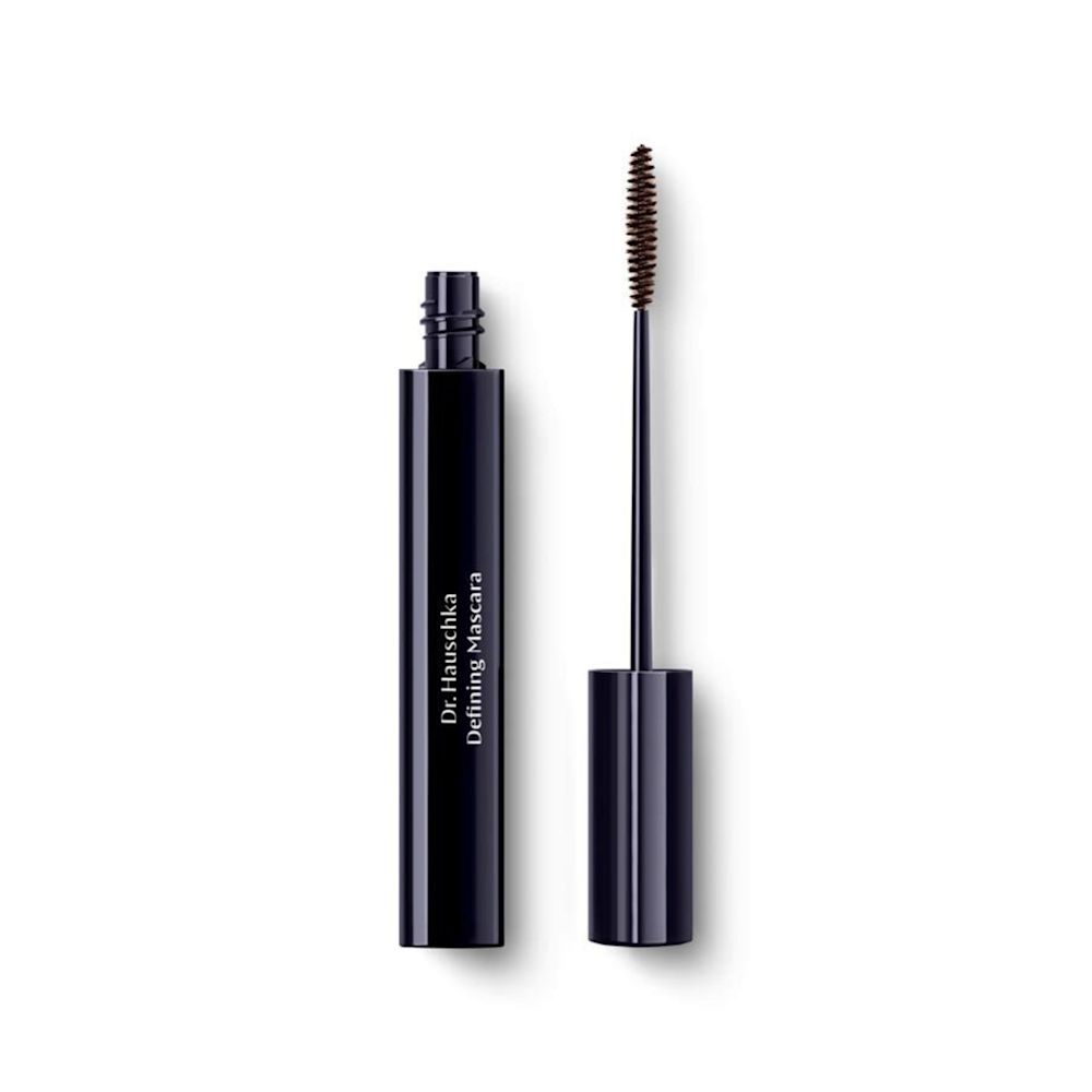image - 972296507 - DR HAUSCHKA MALLOW DEFININ G MASCARA 02 BROWN 6 ML - 4755034_2.jpg