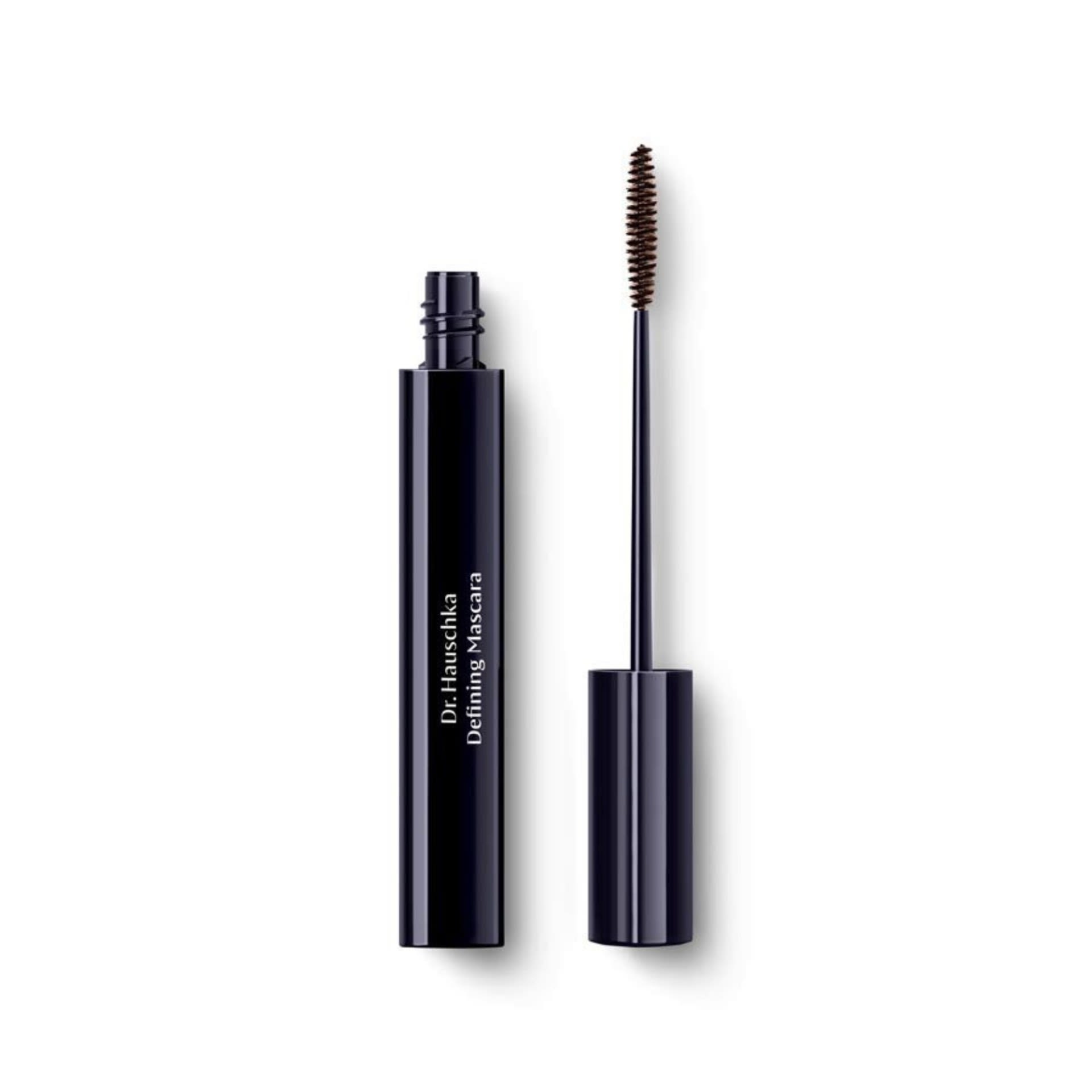 image - 972296507 - DR HAUSCHKA MALLOW DEFININ G MASCARA 02 BROWN 6 ML - 4755034_2.jpg