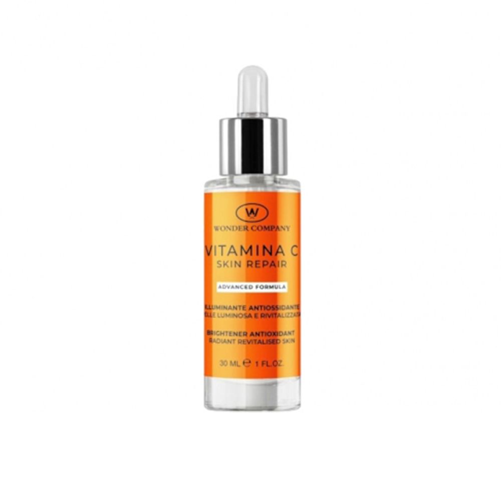 984832675 - Vitamina C Skin Repair Illuminante e Rivitalizzante Pelle 30ml - 4741396_1.jpg