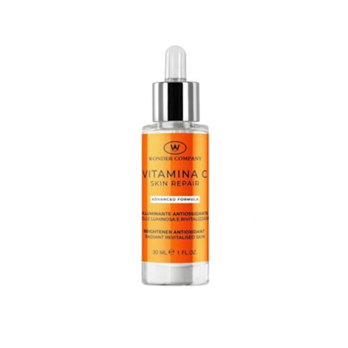 984832675 - Vitamina C Skin Repair Illuminante e Rivitalizzante Pelle 30ml - 4741396_1.jpg