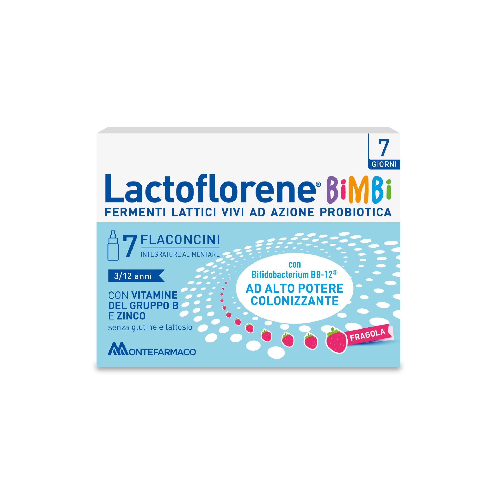 image - 951336181 - Integratore alimentare per bambini a base di fermenti lattici vivi ad azione probiotica, arricchito con zinco e vitamine del gruppo B per favorire l&rsquo;equilibrio della flora intestinale. - 4853158_10.jpg
