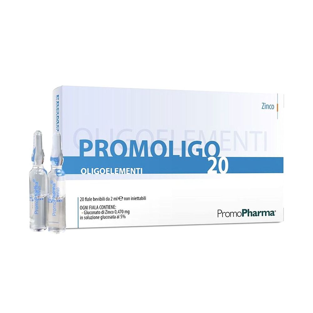 900087937 - Promoligo 20 Zinco 20 fiale 2ml - 4712496_3.jpg
