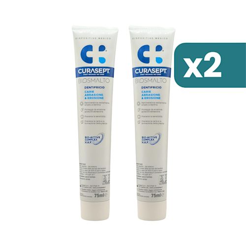 image - Multipack main Image | 970994911-2