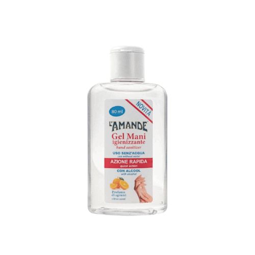 980343406 - MARSEILLE GEL DETERGENTE MANI 80 ML AGRUMATO - 4782918_1.jpg