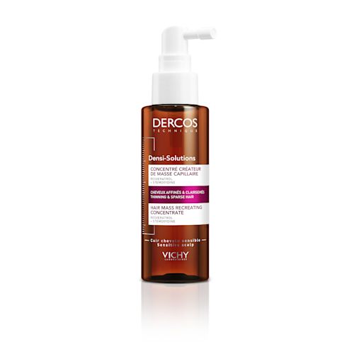 971750652 - Vichy Dercos Densi-Solutions Lozione 100ml - 4703348_2.jpg