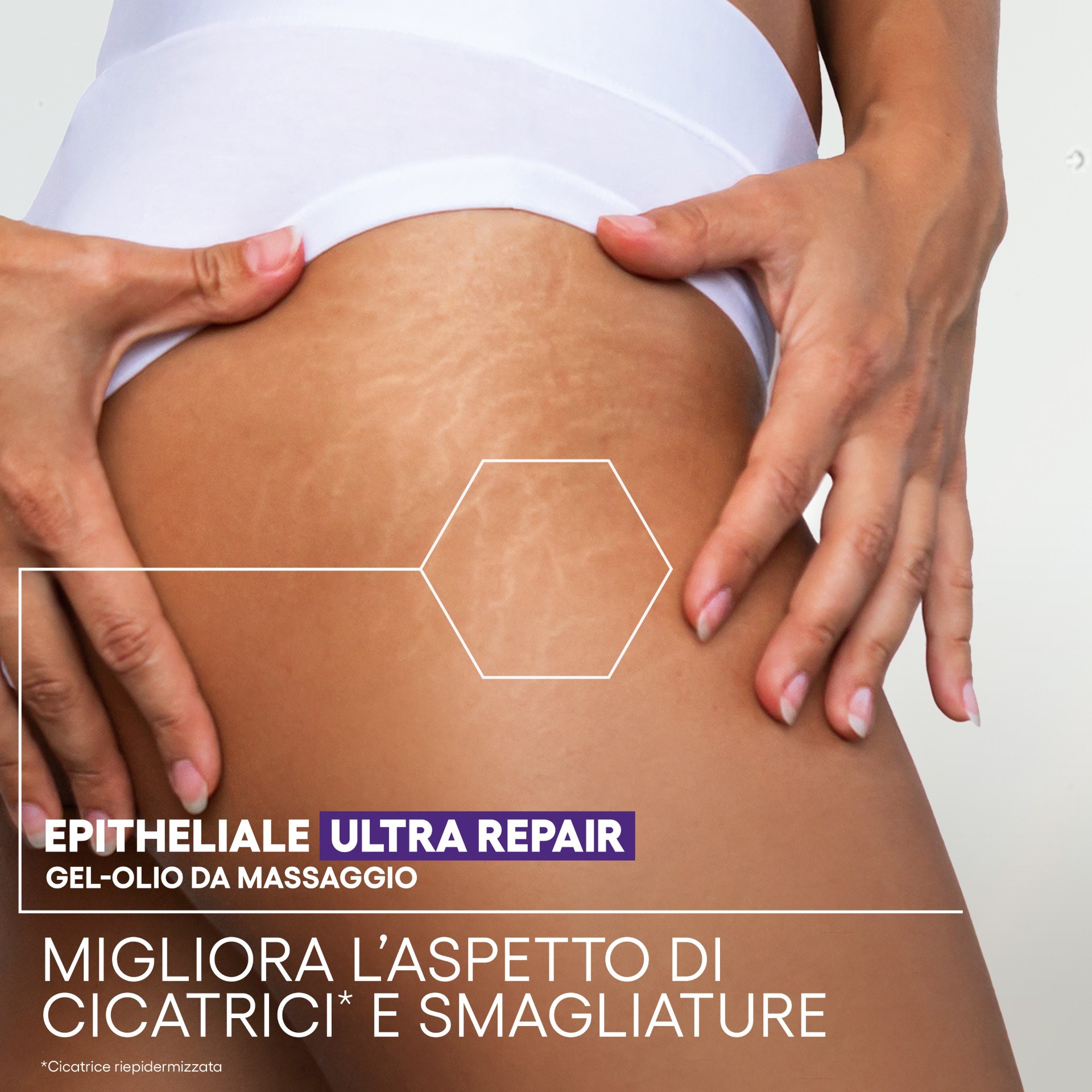 image - 983429390 - EPITHELIALE ULTRA REPAIR GEL-OLIO DA MASSAGGIO ANTI SEGNI RESIDUI 40 ML - 4709178_2.jpg